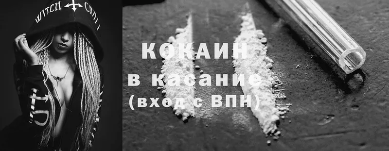 Cocaine Fish Scale  купить наркотик  Александров 